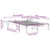 Product Thumbnail Image 10 of 10