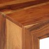 Product Thumbnail Image 7 of 10