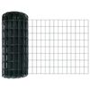 Product Thumbnail Image 7 of 15