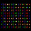 Product Thumbnail Image 7 of 8