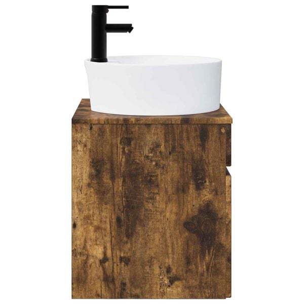 Showing Product Image 3 of 4