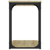 Product Thumbnail Image 6 of 8