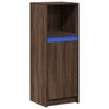 Product Thumbnail Image 3 of 15