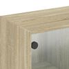 Product Thumbnail Image 9 of 13