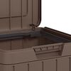 Product Thumbnail Image 8 of 9