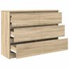 Product Thumbnail Image 5 of 13