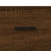 Product Thumbnail Image 10 of 15