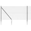 Product Thumbnail Image 7 of 16