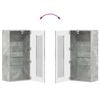Product Thumbnail Image 14 of 19