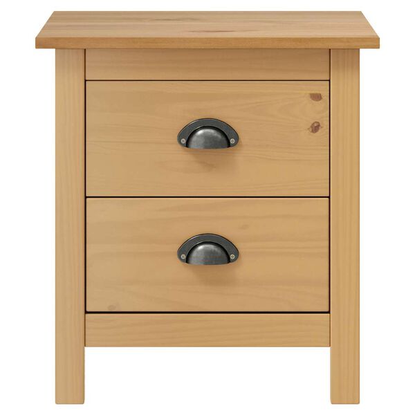Showing Product Image 2 of 6