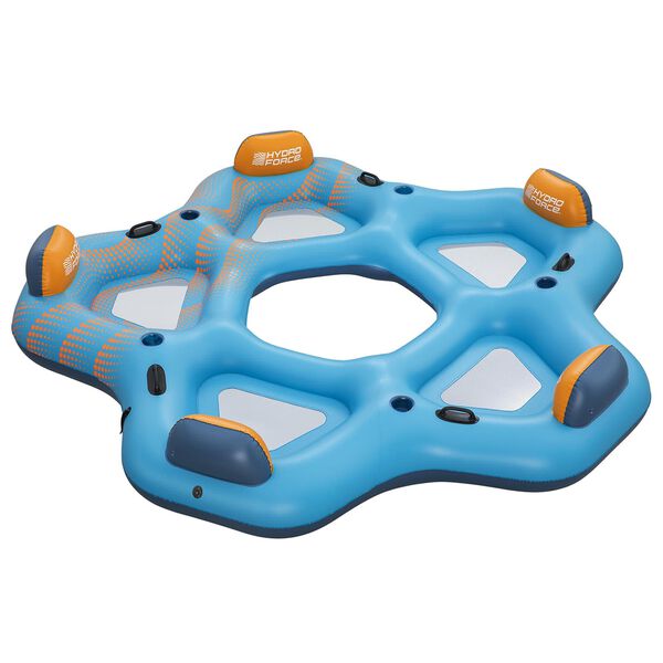 Showing Product Image 3 of 7