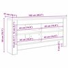 Product Thumbnail Image 11 of 11