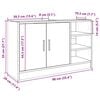 Product Thumbnail Image 11 of 12