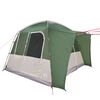 Product Thumbnail Image 5 of 19
