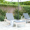 Product Thumbnail Image 2 of 10