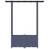 Product Thumbnail Image 4 of 8
