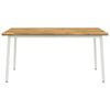 Product Thumbnail Image 4 of 12