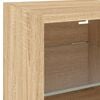Product Thumbnail Image 9 of 17