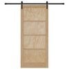 Product Thumbnail Image 4 of 11
