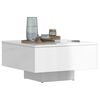 Product Thumbnail Image 4 of 9