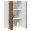 Product Thumbnail Image 3 of 12