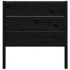 Product Thumbnail Image 4 of 6