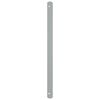 Product Thumbnail Image 2 of 5
