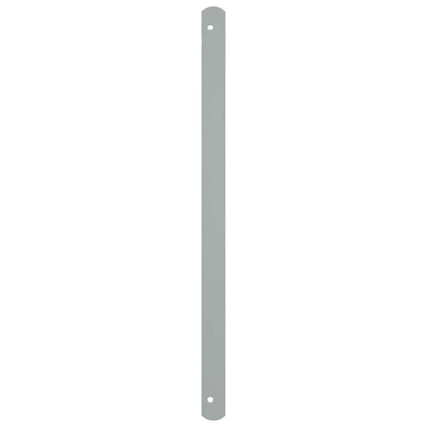 Showing Product Image 2 of 5
