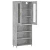 Product Thumbnail Image 3 of 13