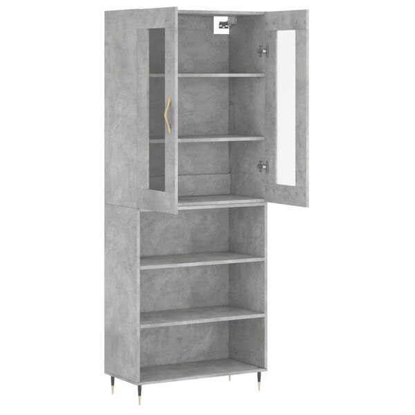 Showing Product Image 3 of 13