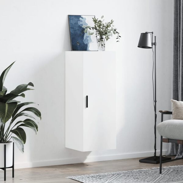 Showing Product Image 3 of 14