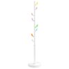 Product Thumbnail Image 5 of 8
