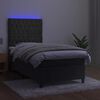 Product Thumbnail Image 4 of 16