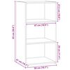 Product Thumbnail Image 9 of 10