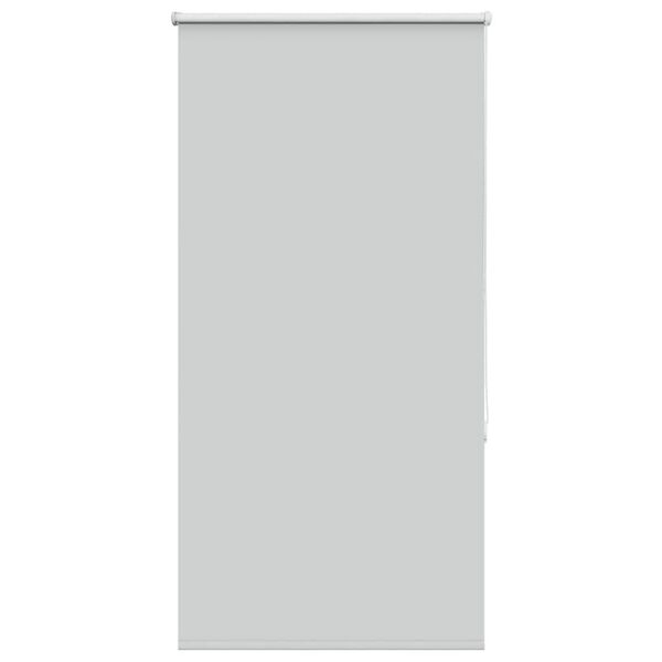 Showing Product Image 1 of 18