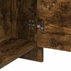 Product Thumbnail Image 11 of 13