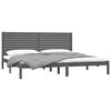 Product Thumbnail Image 3 of 6