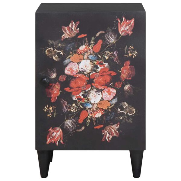 Showing Product Image 3 of 12