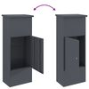 Product Thumbnail Image 9 of 14