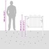 Product Thumbnail Image 6 of 6