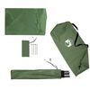 Product Thumbnail Image 12 of 18