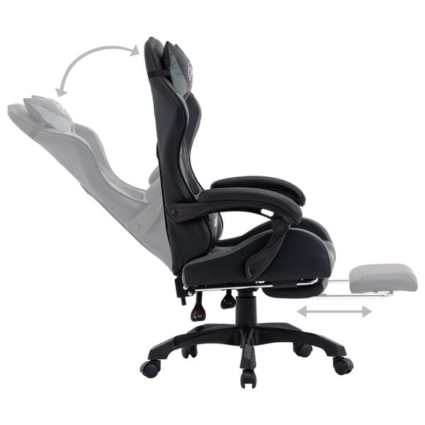 Showing Product Image 4 of 8
