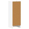 Product Thumbnail Image 6 of 14