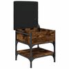 Product Thumbnail Image 4 of 11