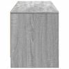 Product Thumbnail Image 7 of 14