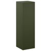 Olive_green