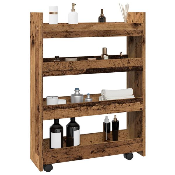 Showing Product Image 2 of 9