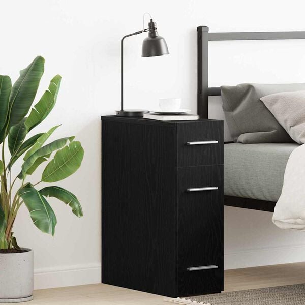 Showing Product Image 2 of 13