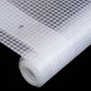 Product Thumbnail Image 5 of 6
