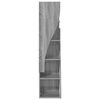 Product Thumbnail Image 6 of 11